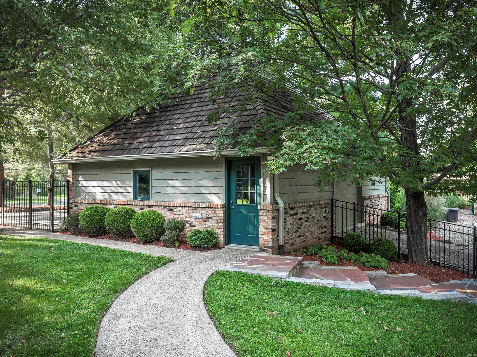 5501 Old Poag Road Edwardsville, IL 62025 - Photo 36 of 80