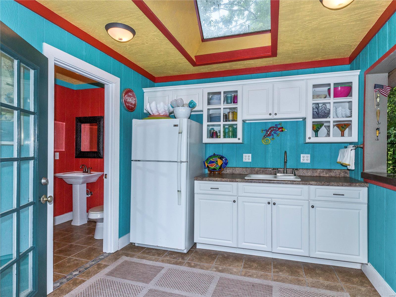 5501 Old Poag Road Edwardsville, IL 62025 - Photo 40 of 80