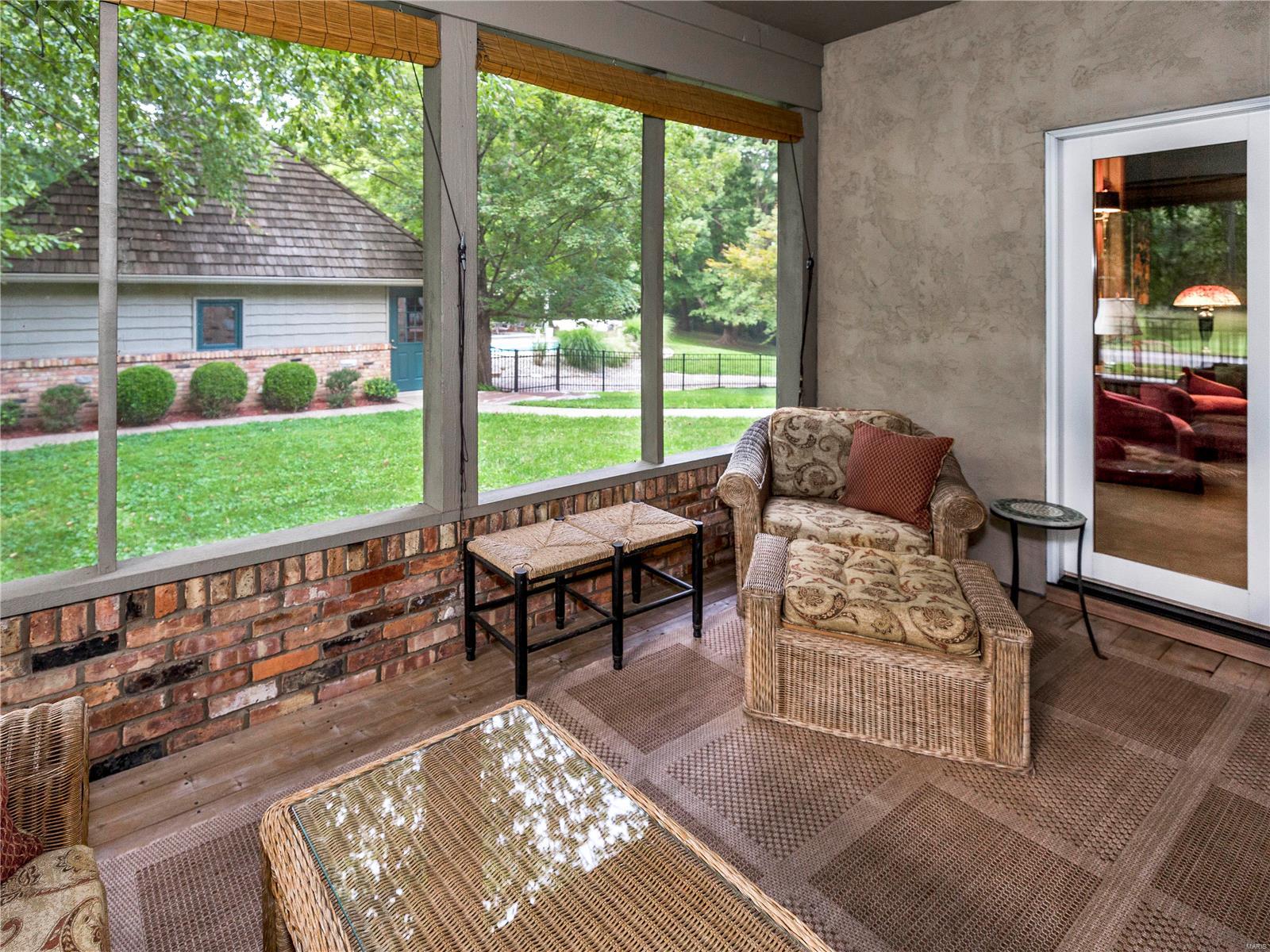 5501 Old Poag Road Edwardsville, IL 62025 - Photo 44 of 80