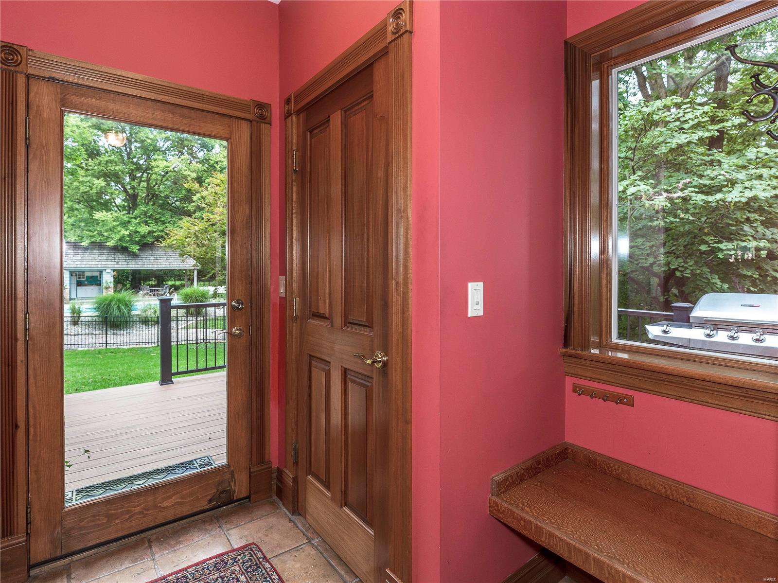5501 Old Poag Road Edwardsville, IL 62025 - Photo 45 of 80
