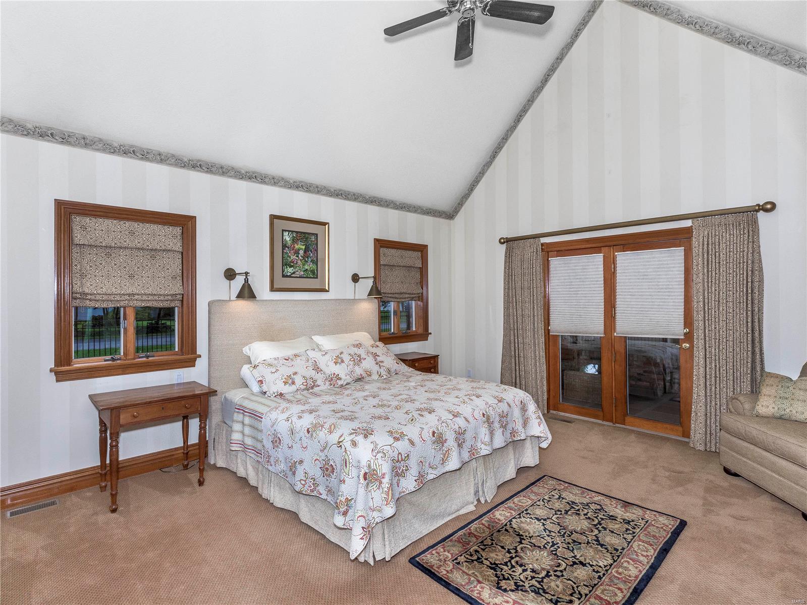 5501 Old Poag Road Edwardsville, IL 62025 - Photo 46 of 80