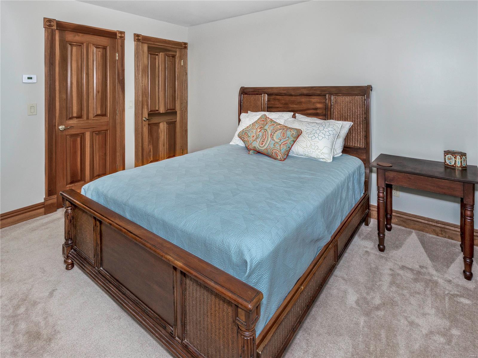 5501 Old Poag Road Edwardsville, IL 62025 - Photo 47 of 80