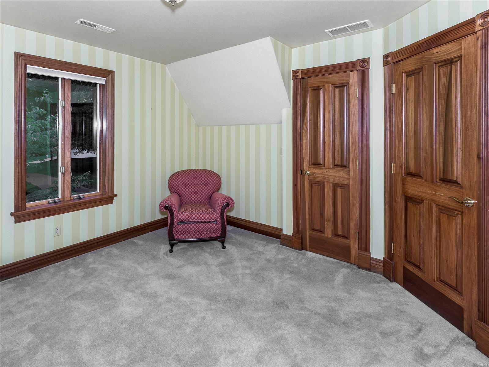 5501 Old Poag Road Edwardsville, IL 62025 - Photo 48 of 80
