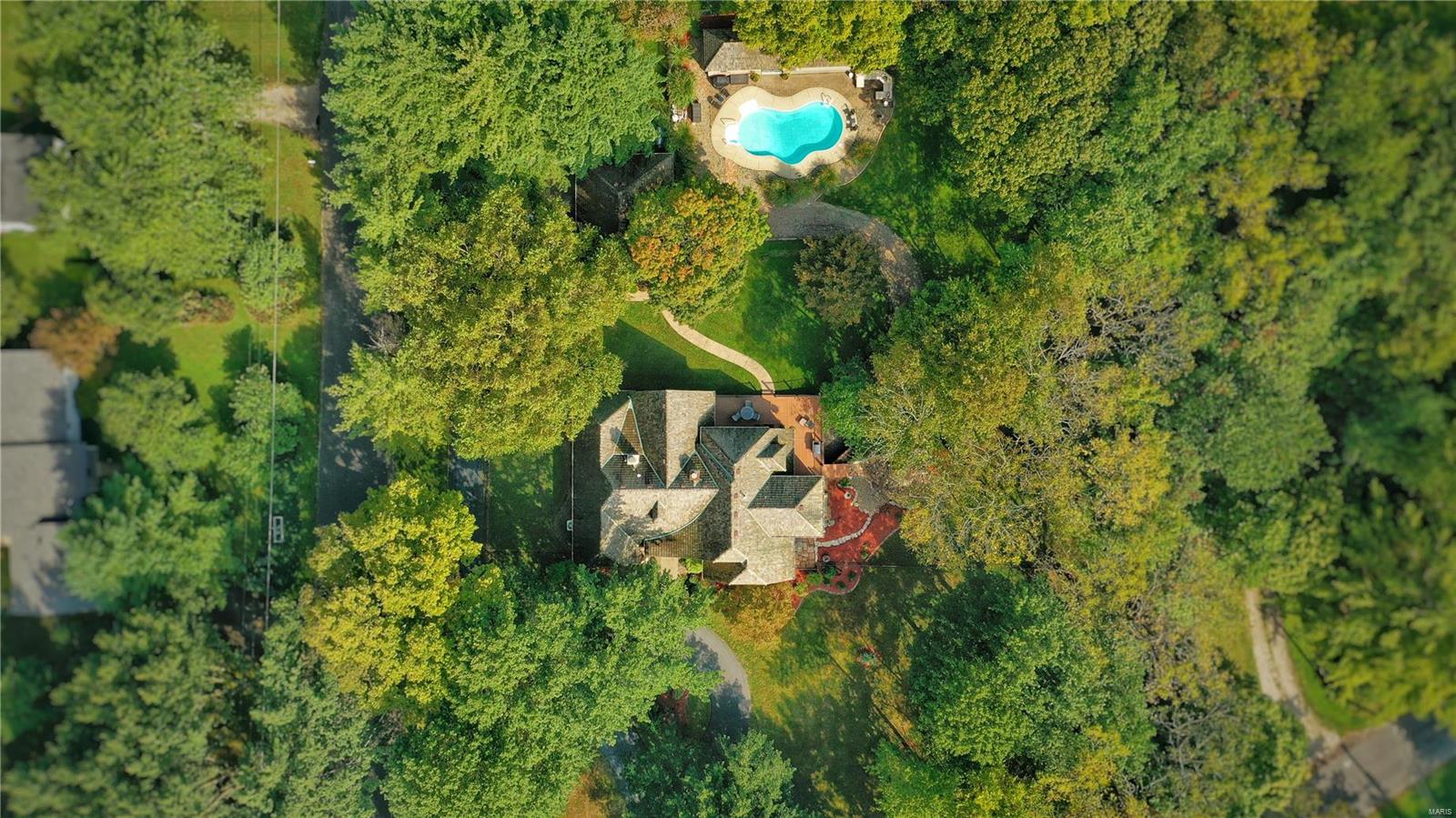 5501 Old Poag Road Edwardsville, IL 62025 - Photo 51 of 80