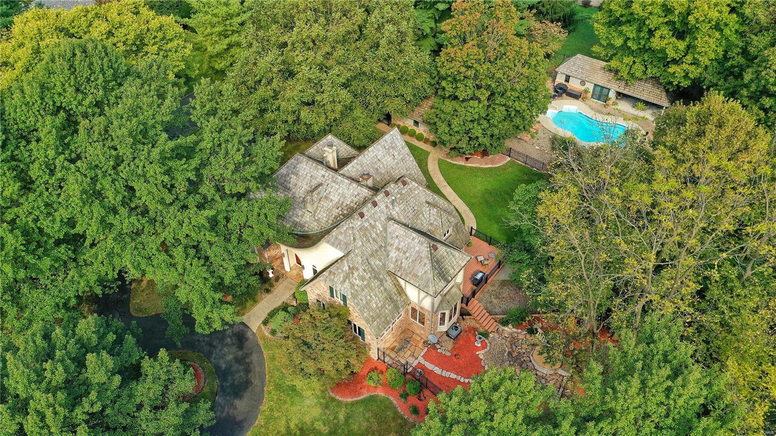 5501 Old Poag Road Edwardsville, IL 62025 - Photo 53 of 80