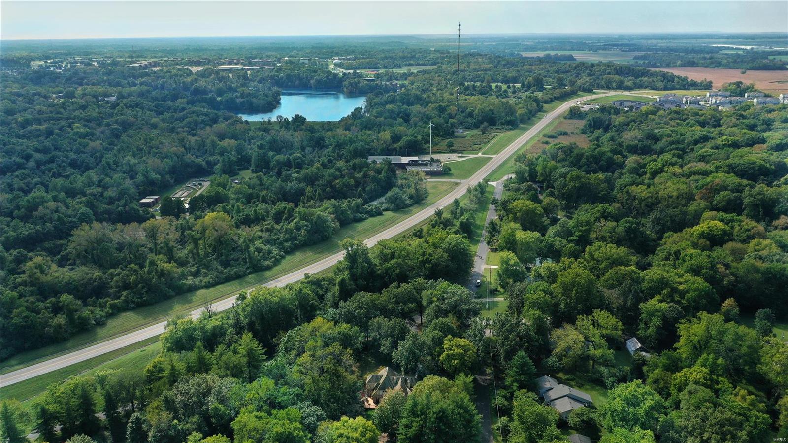 5501 Old Poag Road Edwardsville, IL 62025 - Photo 54 of 80