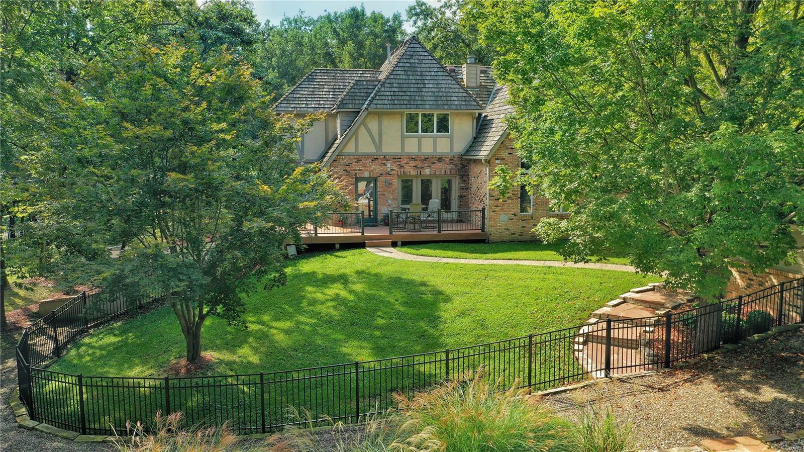 5501 Old Poag Road Edwardsville, IL 62025 - Photo 58 of 80
