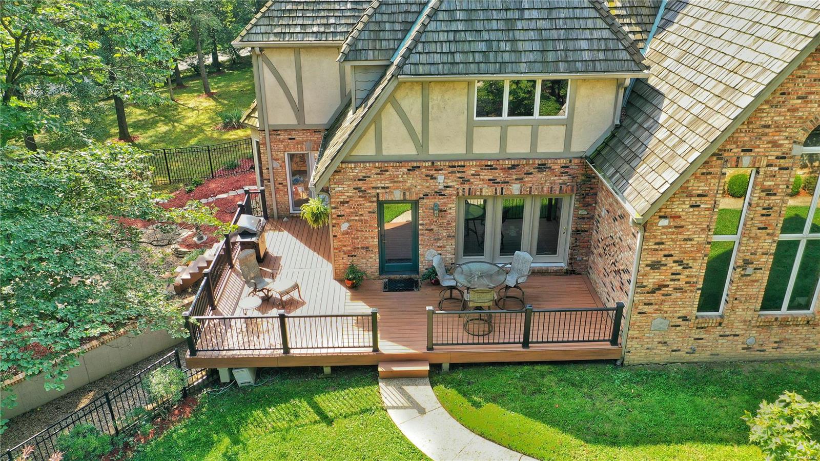 5501 Old Poag Road Edwardsville, IL 62025 - Photo 59 of 80