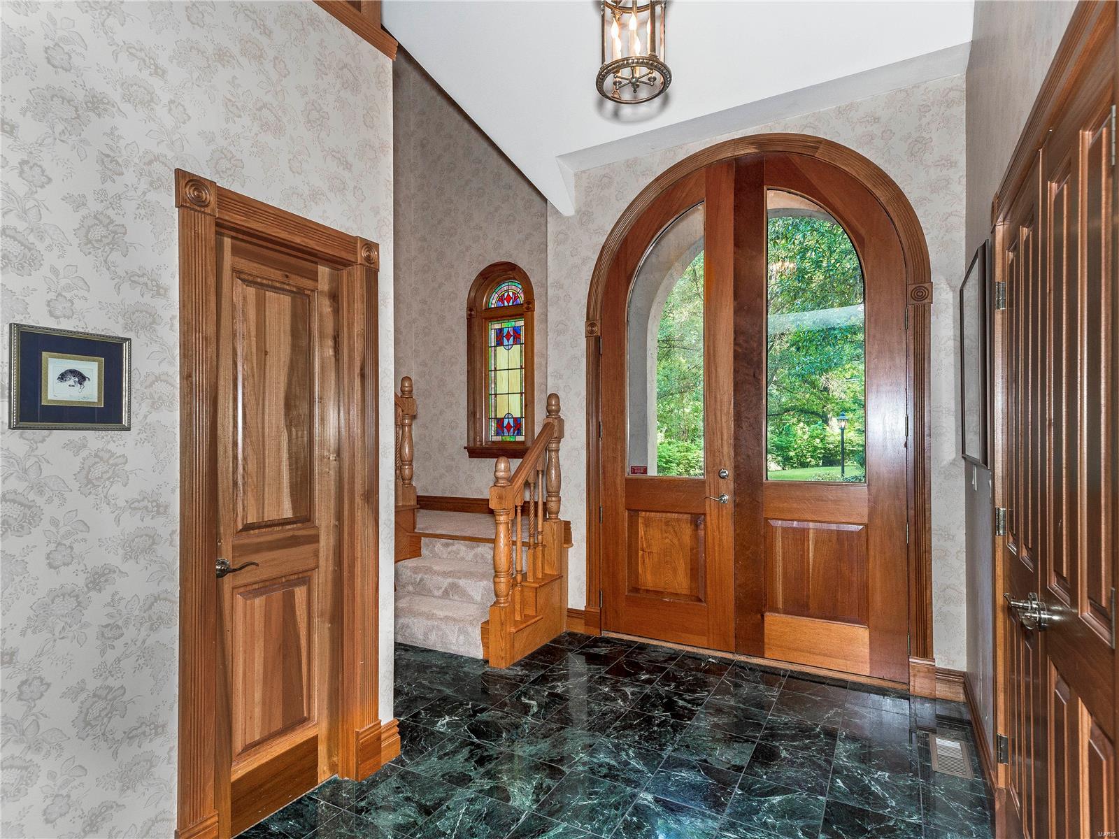 5501 Old Poag Road Edwardsville, IL 62025 - Photo 7 of 80