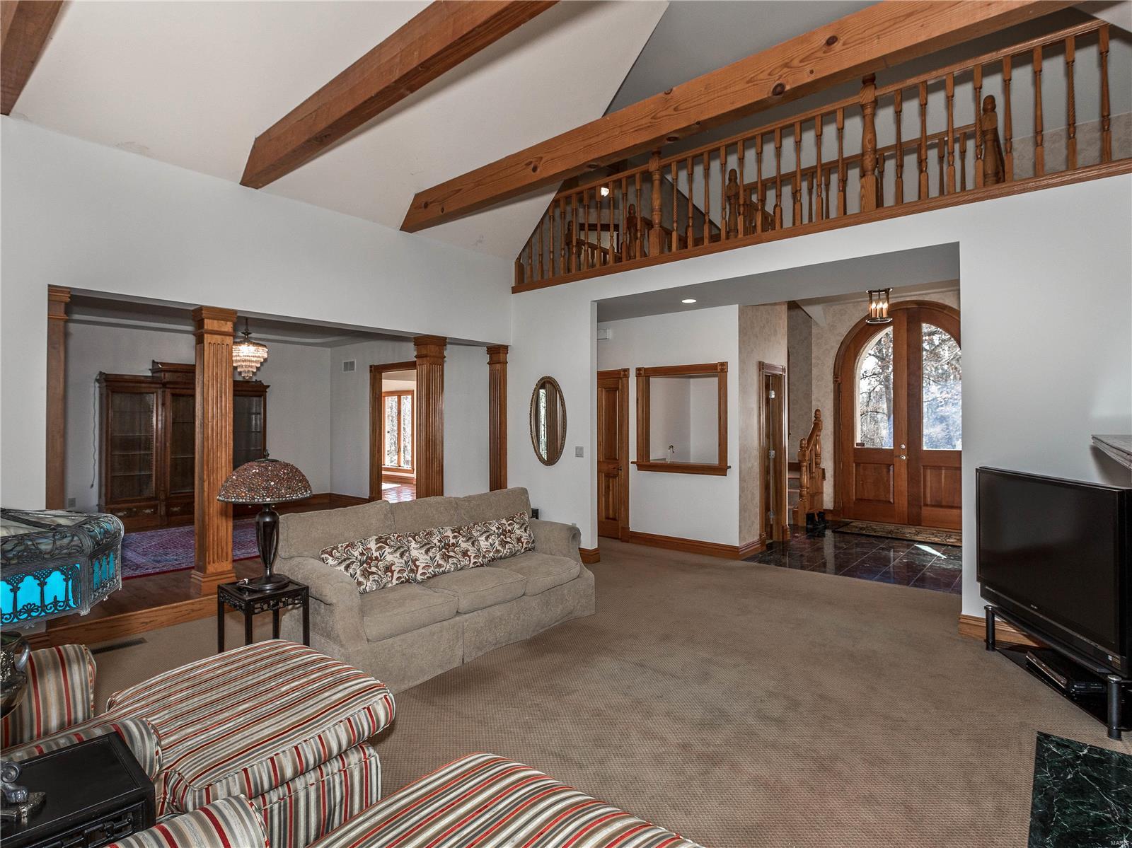 5501 Old Poag Road Edwardsville, IL 62025 - Photo 68 of 80