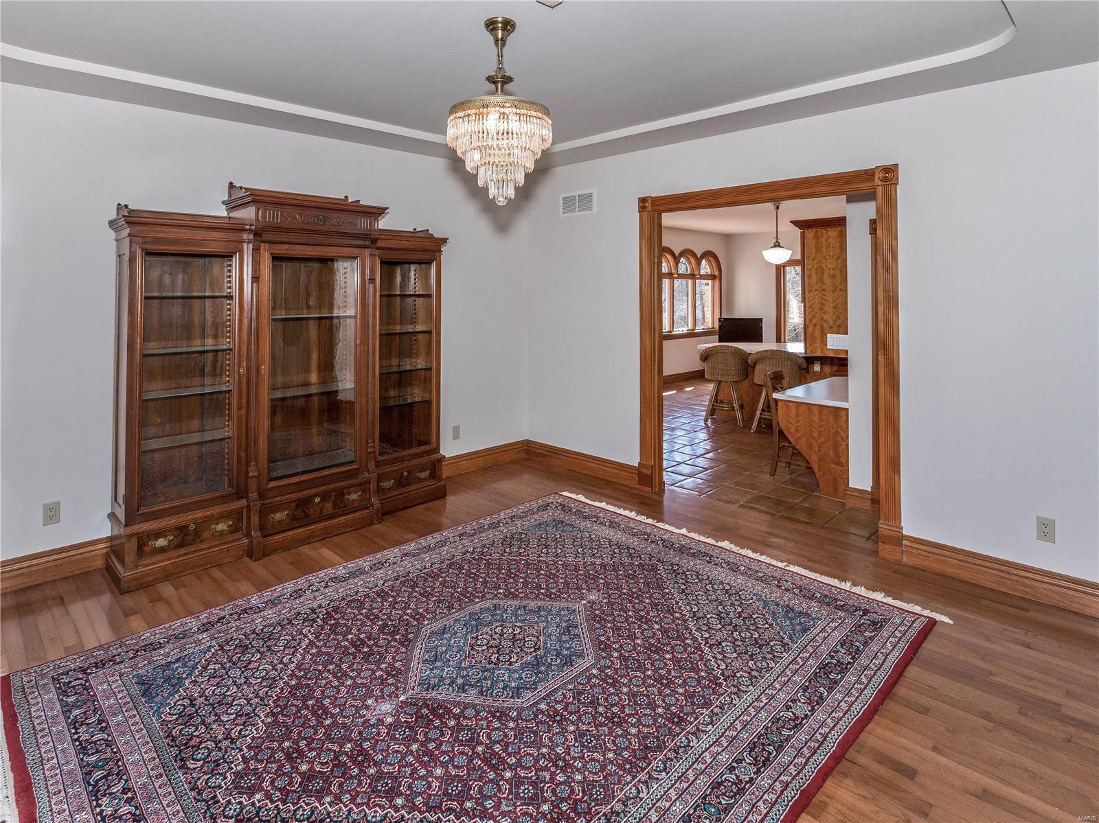 5501 Old Poag Road Edwardsville, IL 62025 - Photo 69 of 80