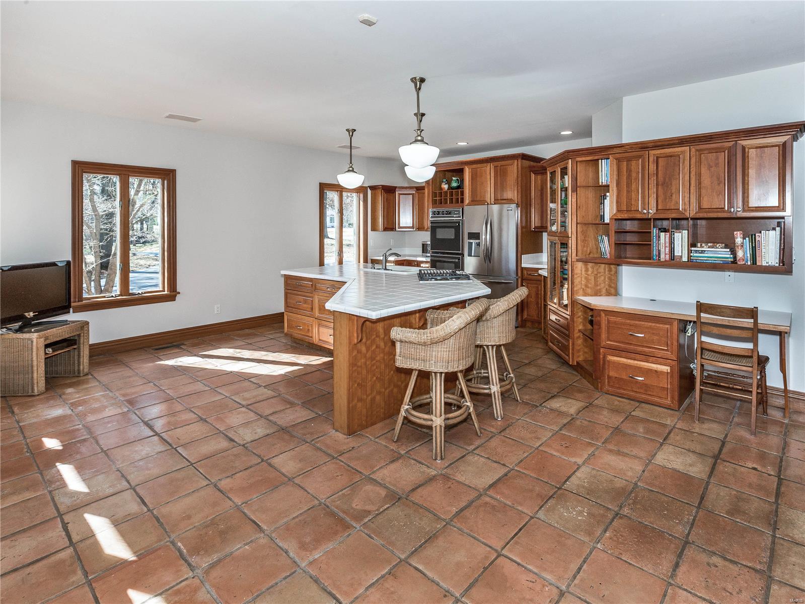 5501 Old Poag Road Edwardsville, IL 62025 - Photo 70 of 80