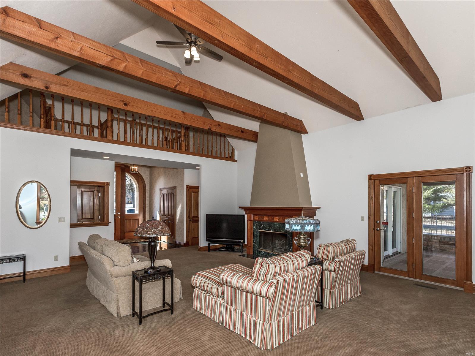 5501 Old Poag Road Edwardsville, IL 62025 - Photo 8 of 80