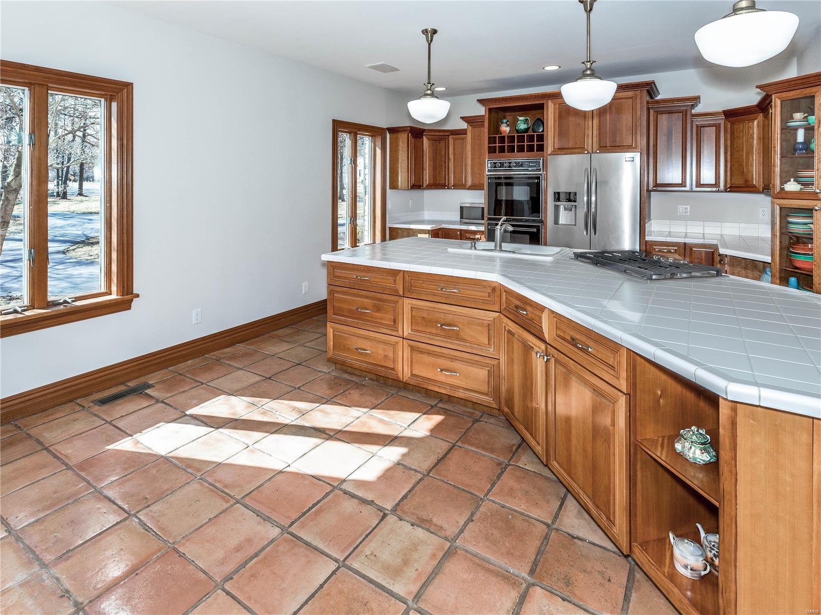 5501 Old Poag Road Edwardsville, IL 62025 - Photo 71 of 80