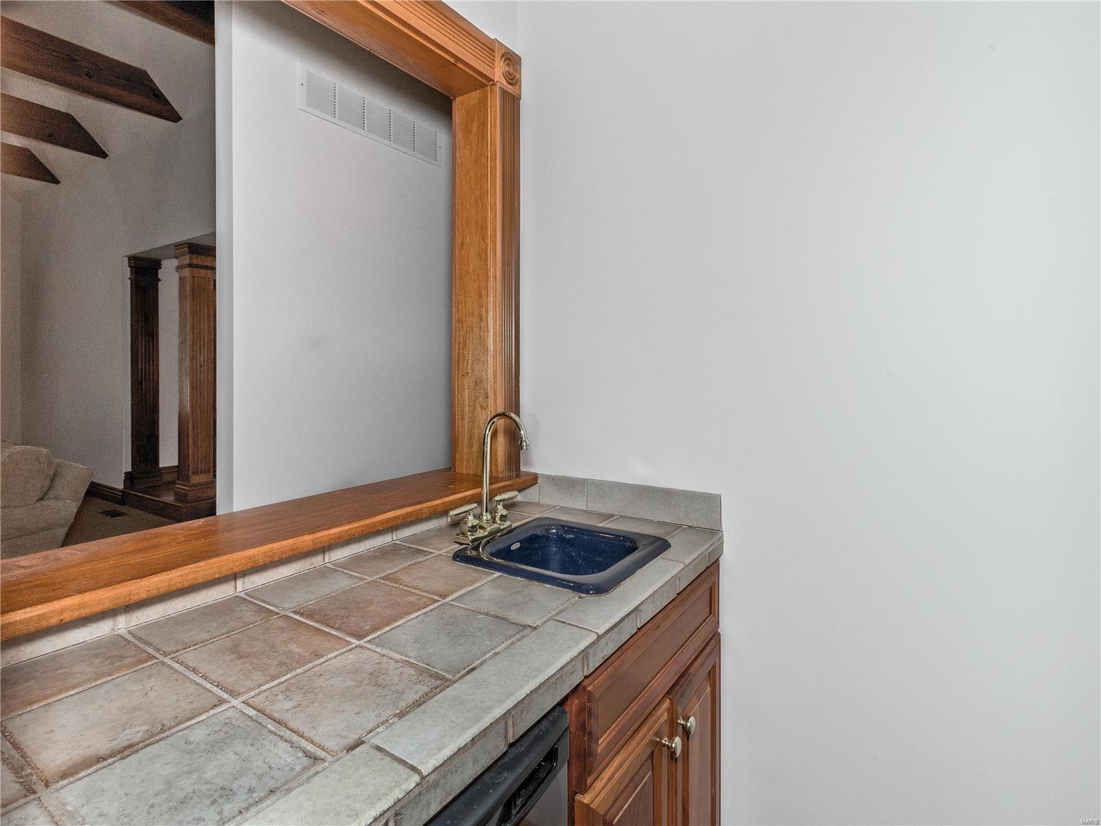5501 Old Poag Road Edwardsville, IL 62025 - Photo 72 of 80
