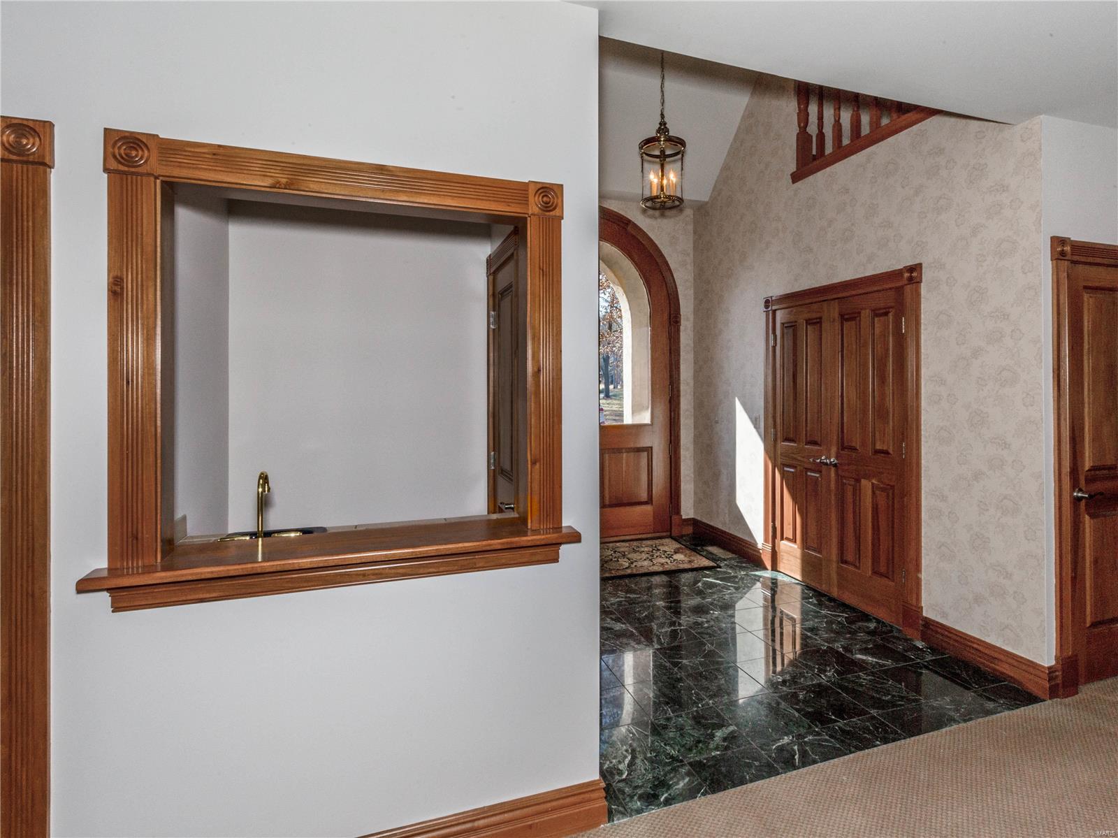 5501 Old Poag Road Edwardsville, IL 62025 - Photo 73 of 80