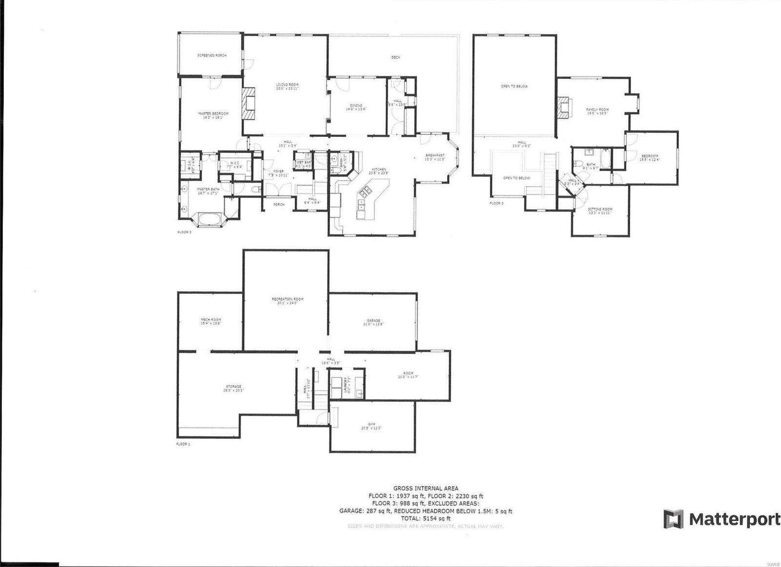 5501 Old Poag Road Edwardsville, IL 62025 - Photo 80 of 80