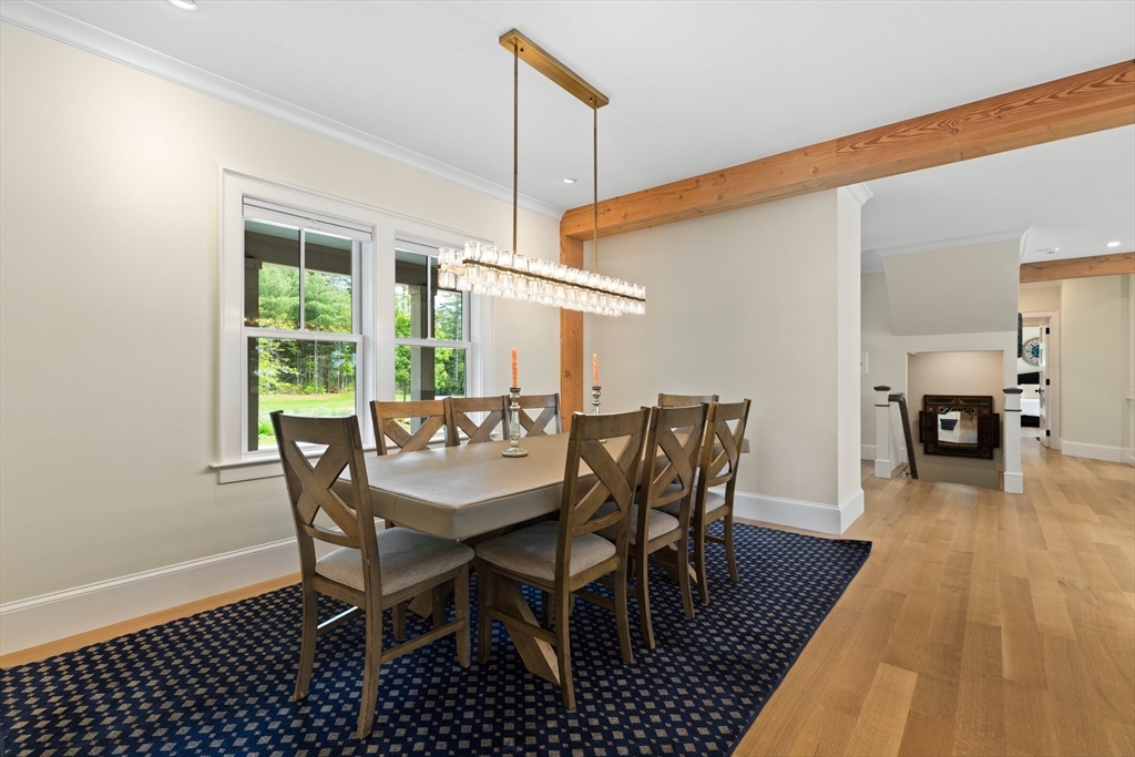 140 Drew Road Plymouth, MA 02360 - Photo 15 of 42