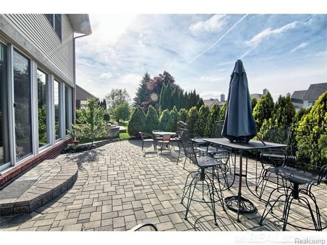 1353 Welland Drive Rochester, MI 48306 - Photo 35 of 35 31267417-34.JPG