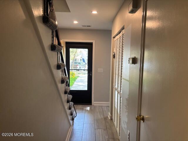 197 Azalea Circle Jackson, NJ 08527 - Photo 33 of 46 IMG_7761