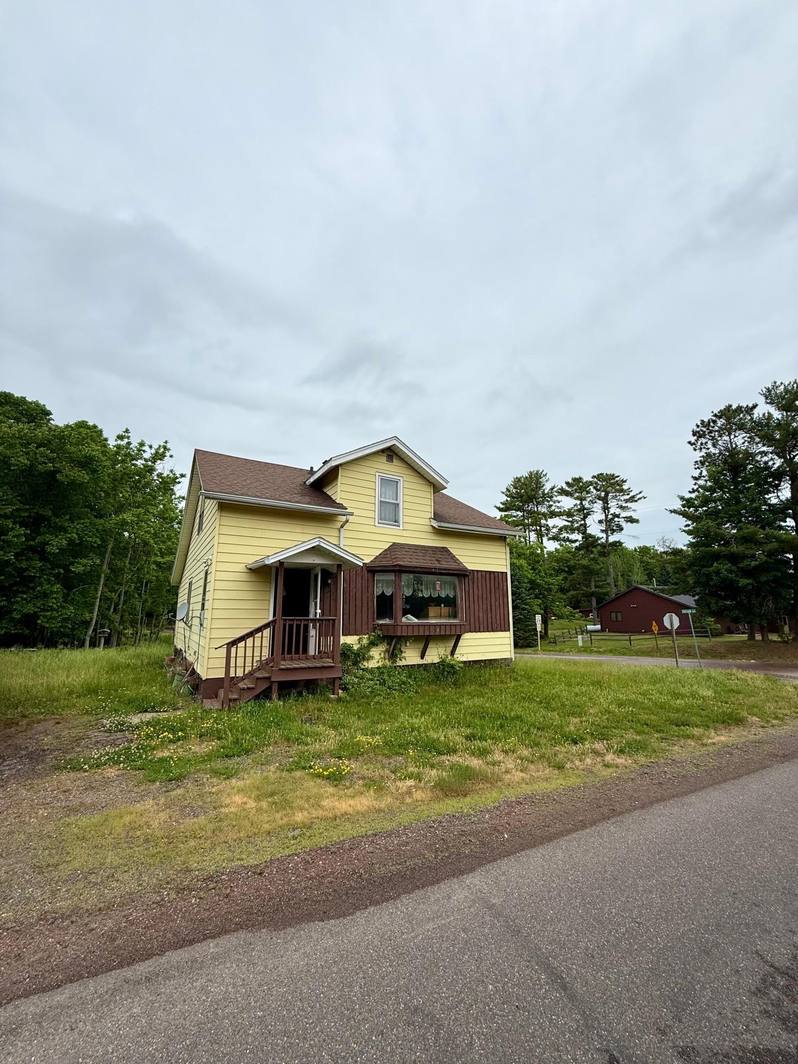 45105 Co Hwy D Cable, WI 54821 - Photo 5 of 14
