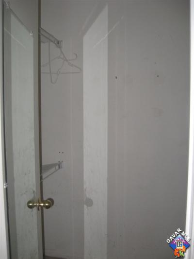 11544 Spring Street Adelanto, CA 92301 - Photo 14 of 15 a view of a small space