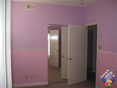 11544 Spring Street Adelanto, CA 92301 - Photo 15 of 15