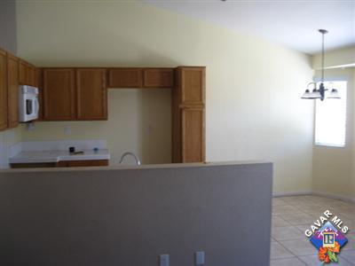 11544 Spring Street Adelanto, CA 92301 - Photo 6 of 15