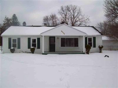 2236 Lavelle Road Flint, MI 48504 - Photo 1 of 4 20115158.JPG