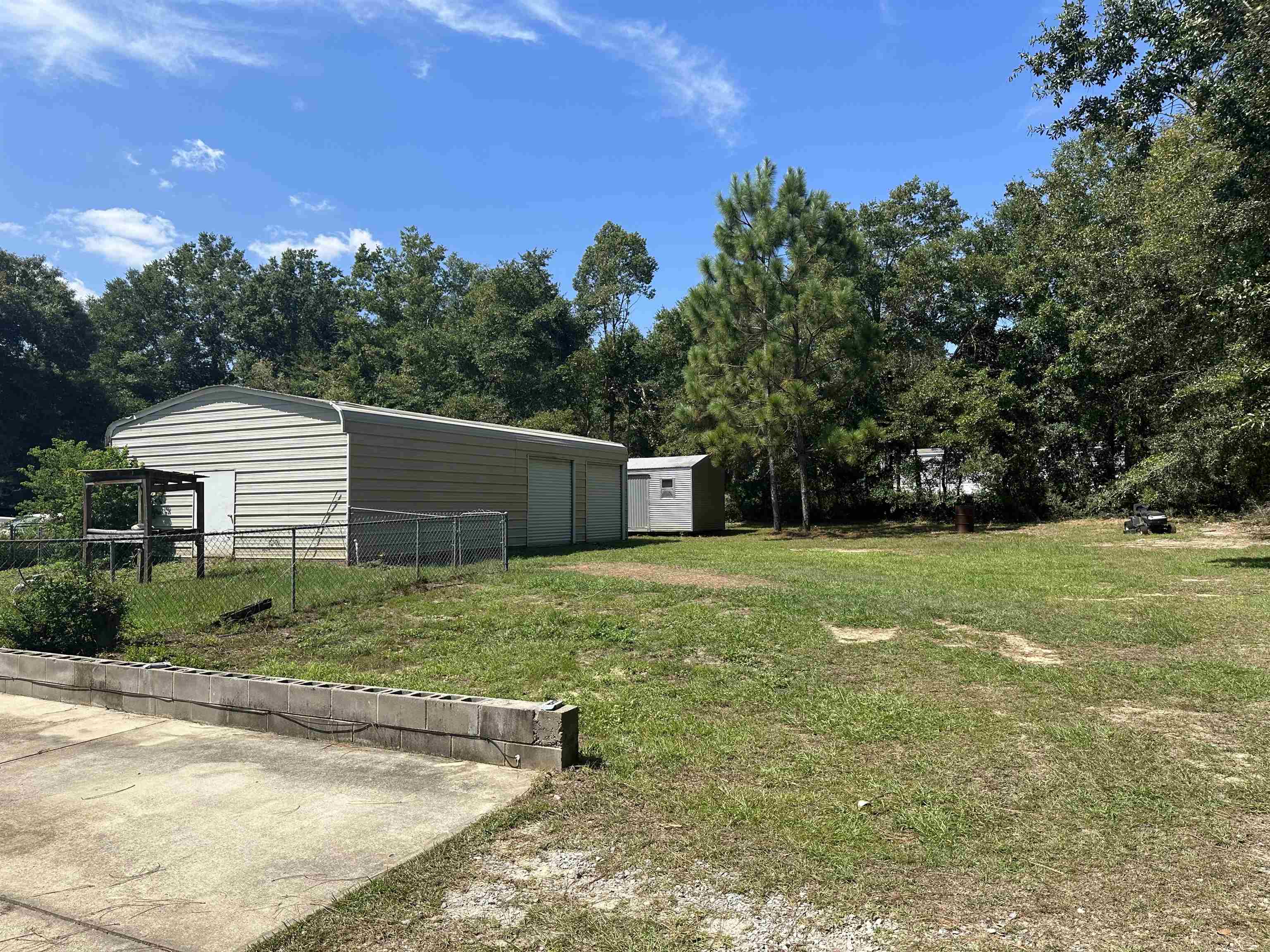30795 Cypress Street Elberta, AL 36530 - Photo 9 of 12
