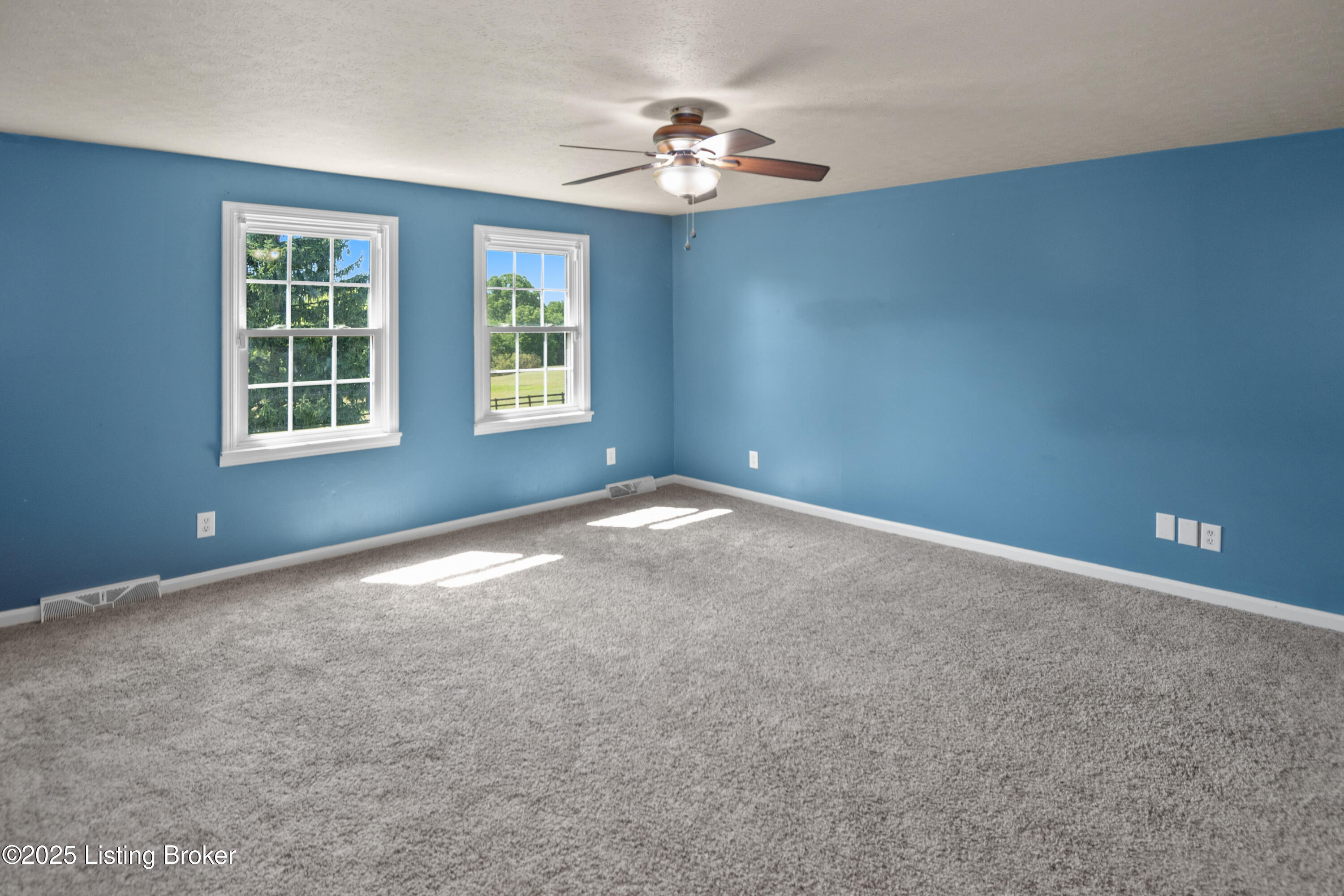 722 Old Bloomfield Road Bardstown, KY 40004 - Photo 35 of 74 722OldBloomfieldRd-31