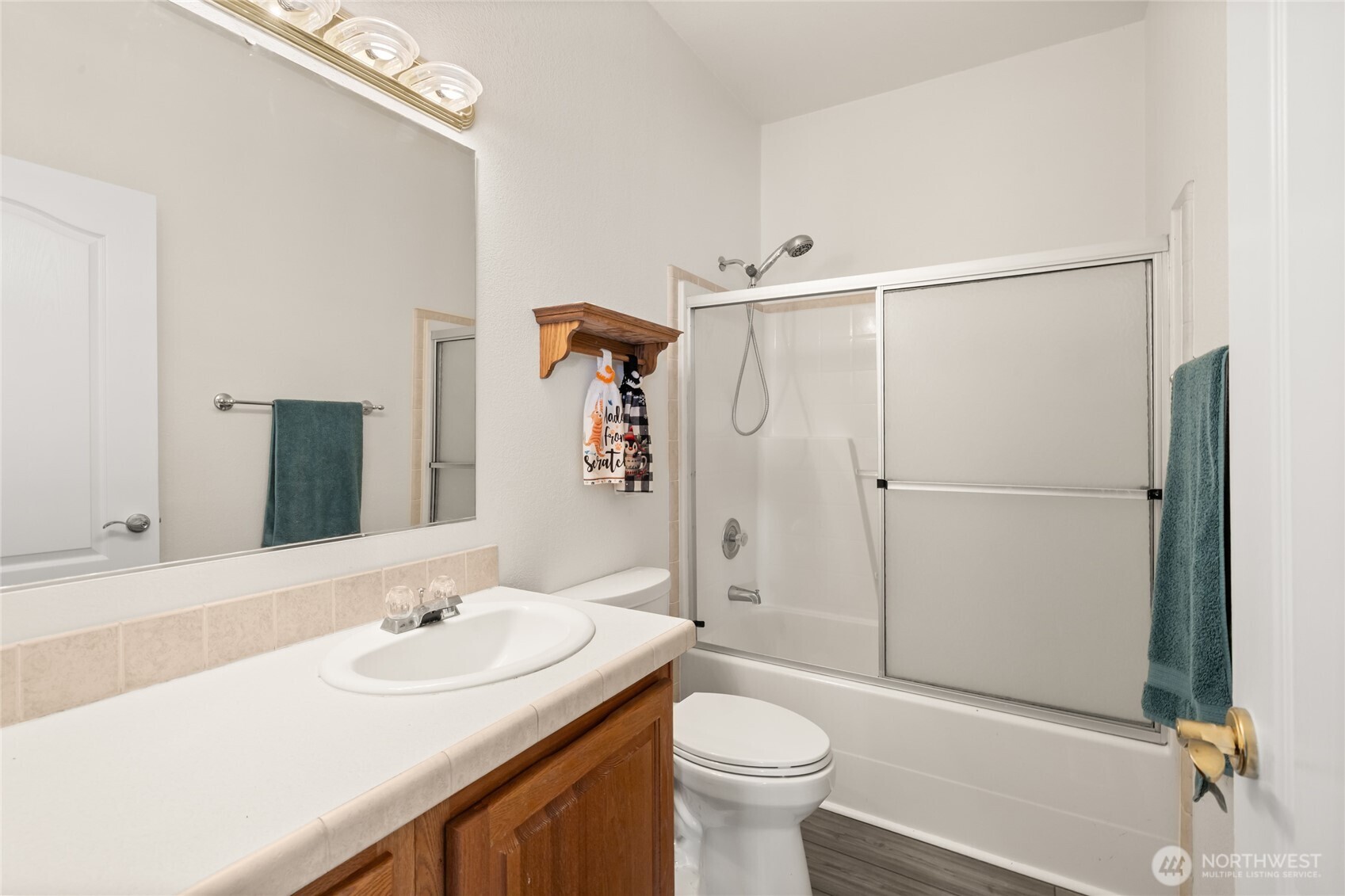 2680 Carroll Road Ellensburg, WA 98926 - Photo 26 of 35 Gallery Image 26