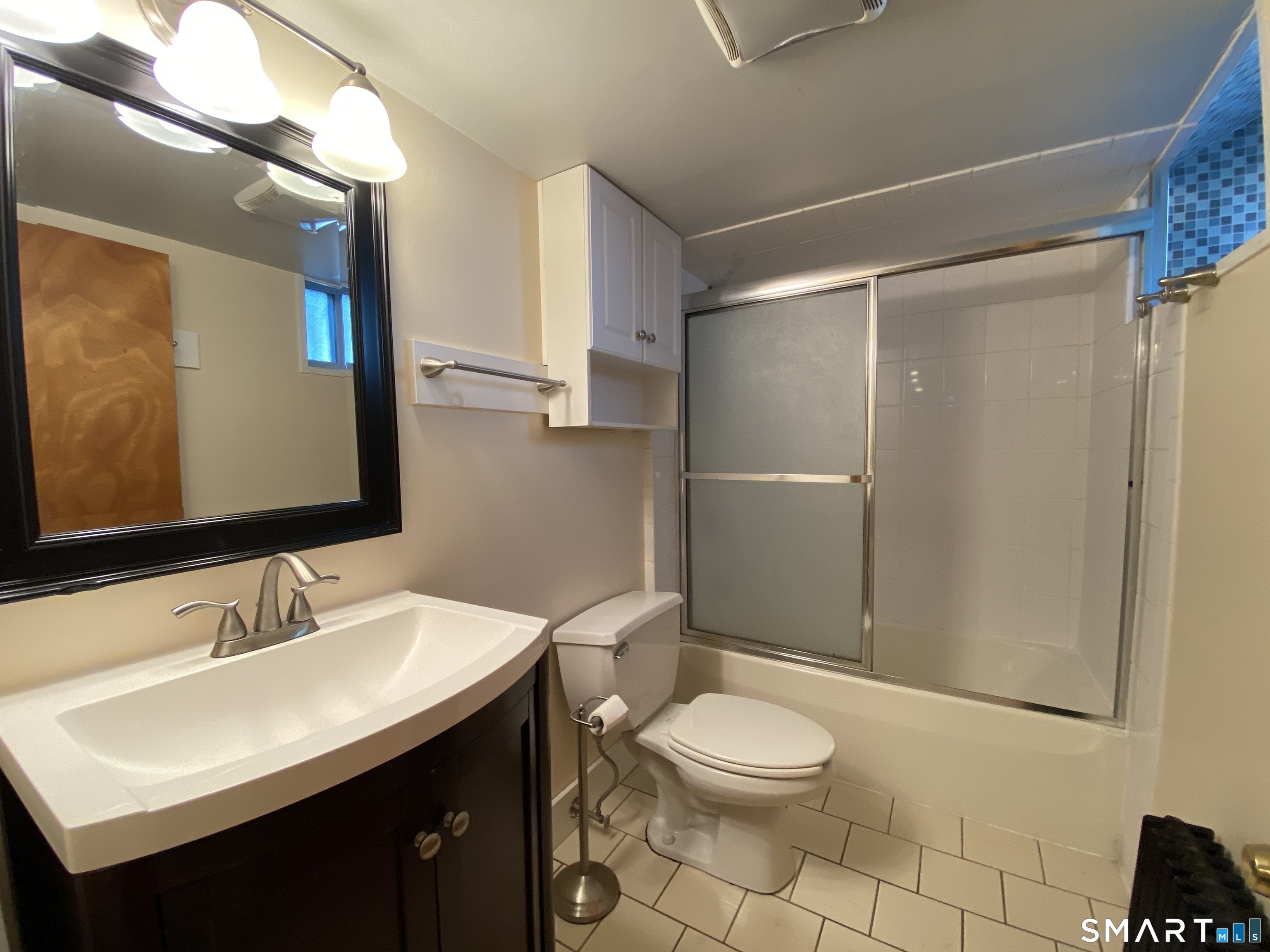 239 Edwards Street, Unit LL New Haven, CT 06511 - Photo 9 of 11