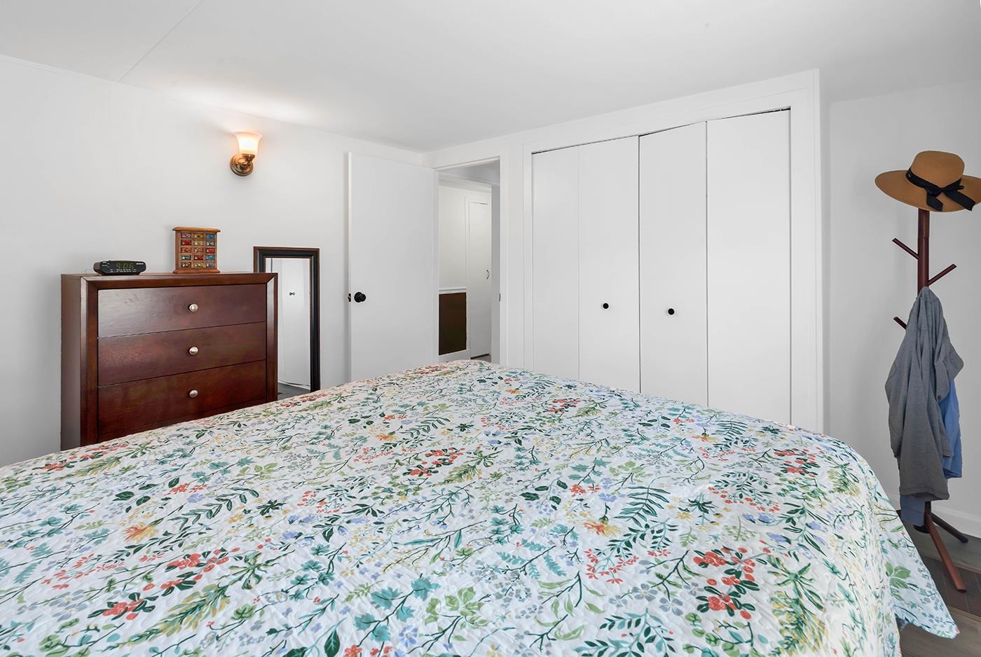 74 Boone Loop Murrells Inlet, SC 29576 - Photo 14 of 31 Gallery Image 14