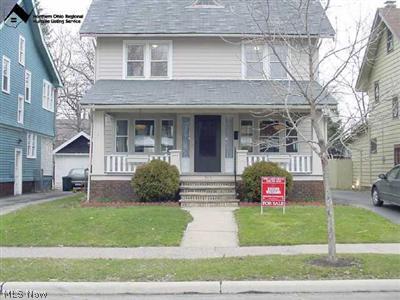 3113 Edgehill Road Cleveland, OH 44118 - Photo 1 of 1 Gallery Image 1