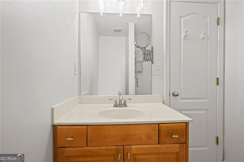 2825 Northeast Expressway Atlanta, GA 30345 - Photo 17 of 26 Gallery Image 17