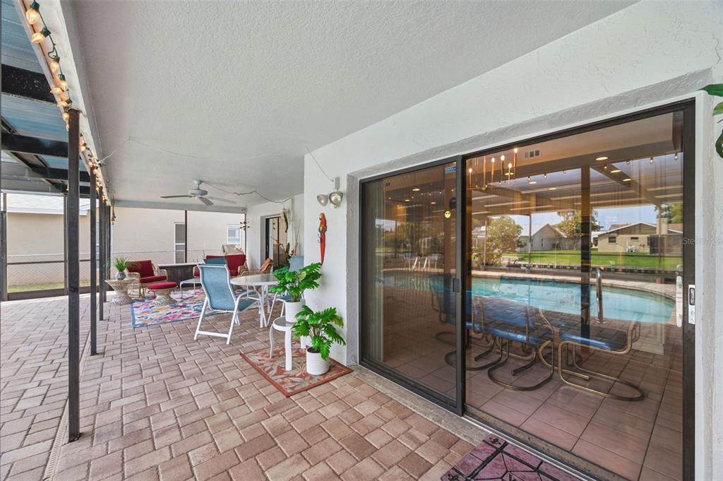 10744 97th Street Largo, FL 33773 - Photo 58 of 67