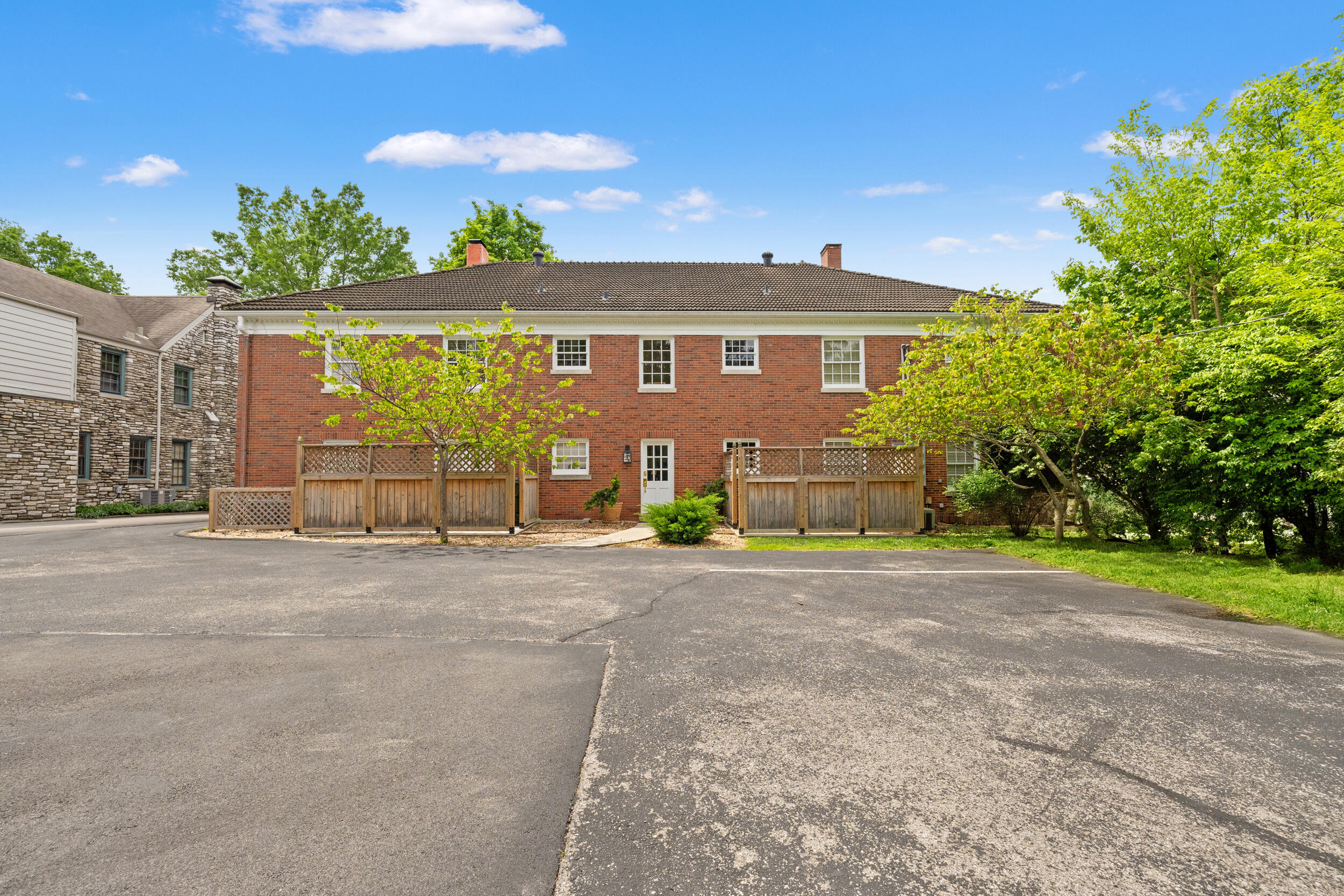 1411 Fontaine Road, Unit 101 Lexington, KY 40502 - Photo 23 of 23 img_5614