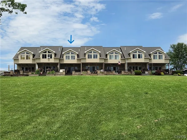 $499,000 | 299 Highway 49, Constantia, NY 13042