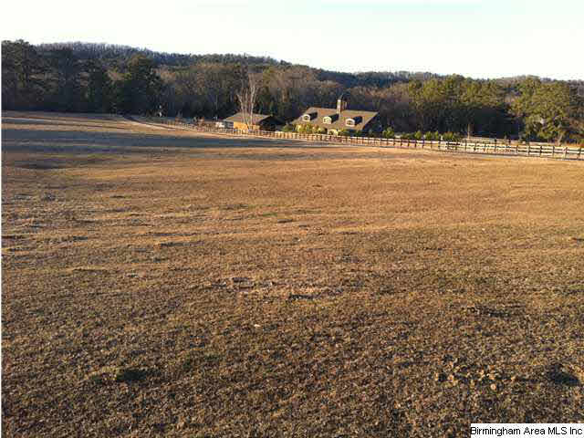 2730 Eastern Valley Road Leeds, AL 35094 - Photo 10 of 10