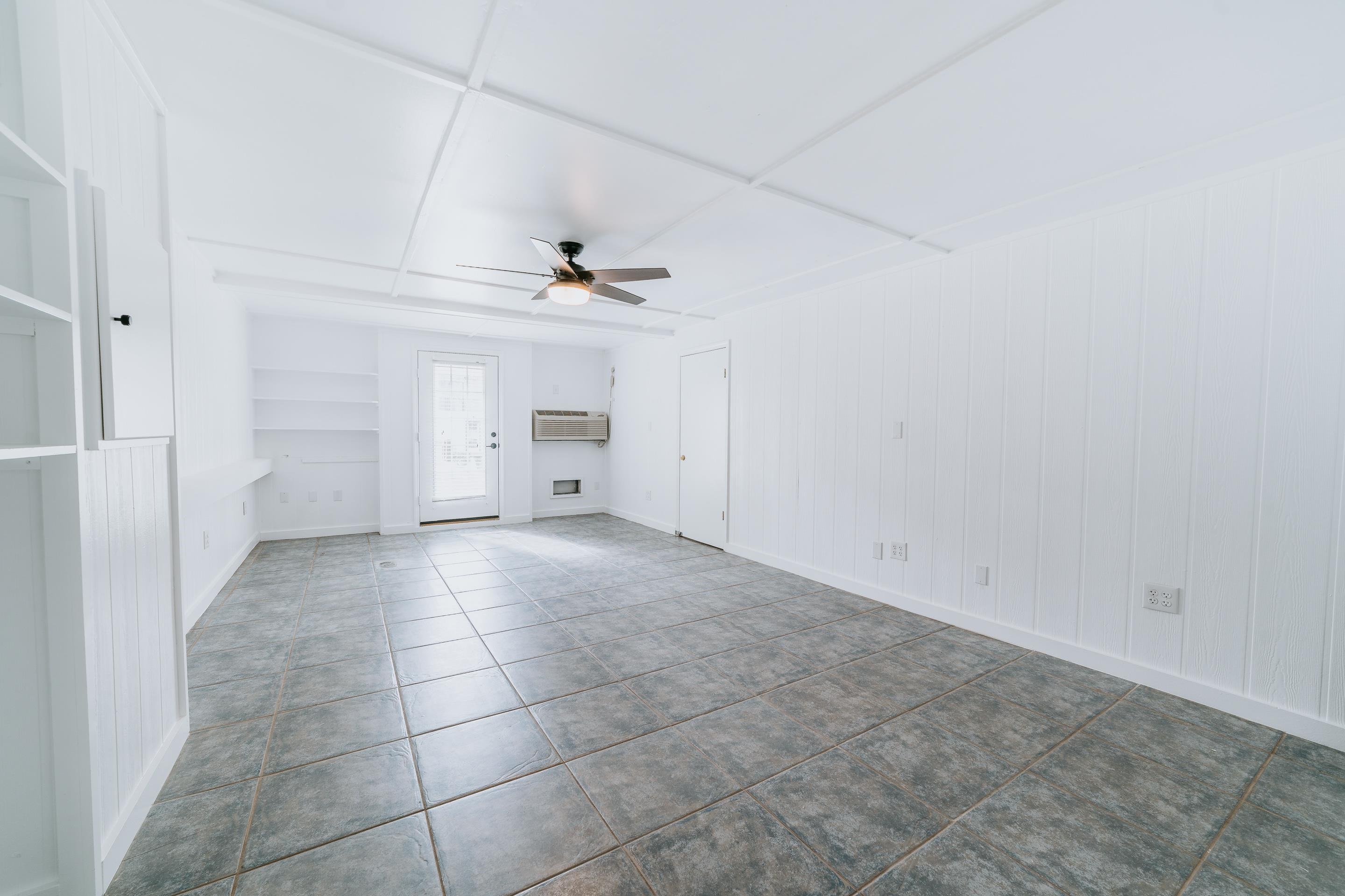 710 South Mobile Street, Unit 17 Fairhope, AL 36532 - Photo 6 of 31
