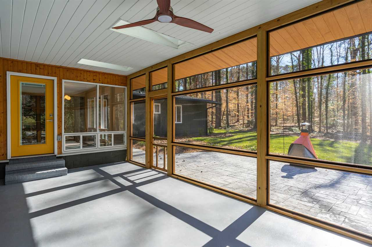 2511 Winton Road Durham, NC 27707 - Photo 11 of 17 Photo 11