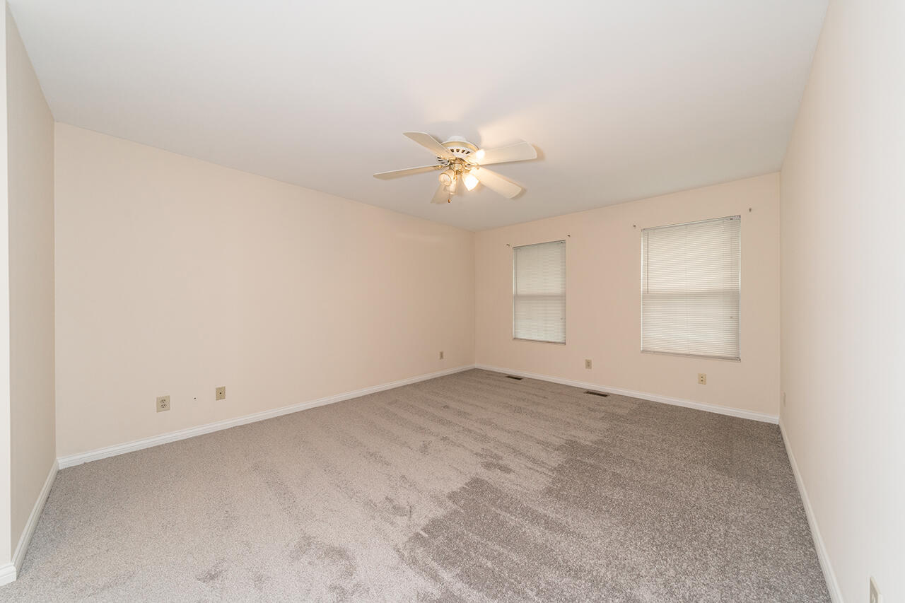 730 Independence Station Road Independence, KY 41051 - Photo 22 of 36 Gallery Image 22