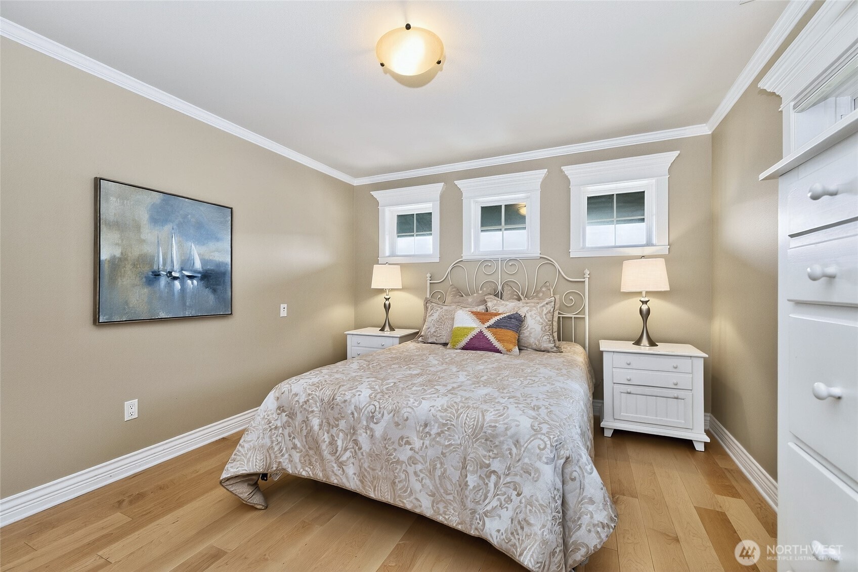 816 Walnut Street Edmonds, WA 98020 - Photo 32 of 40