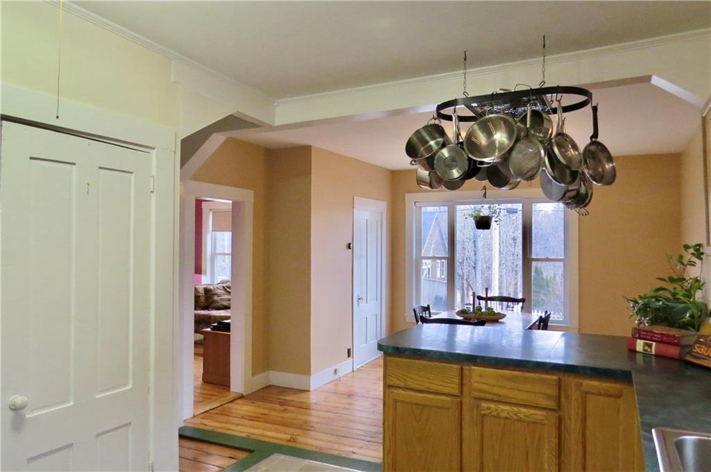 85 Dummer Street Bath, ME 04530 - Photo 27 of 30 Photo