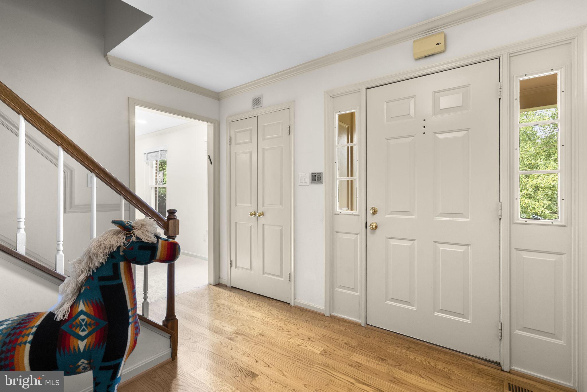 1338 Excaliber Lane Silver Spring, MD 20906 - Photo 11 of 48 Gallery Image 11