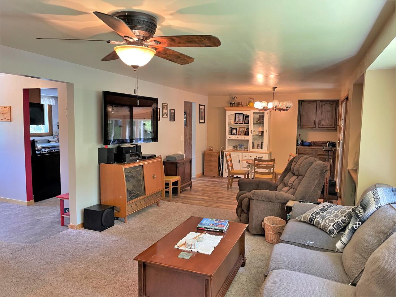 N13315 Berry Patch Road Fifield, WI 54524 - Photo 21 of 51 Gallery Image 21