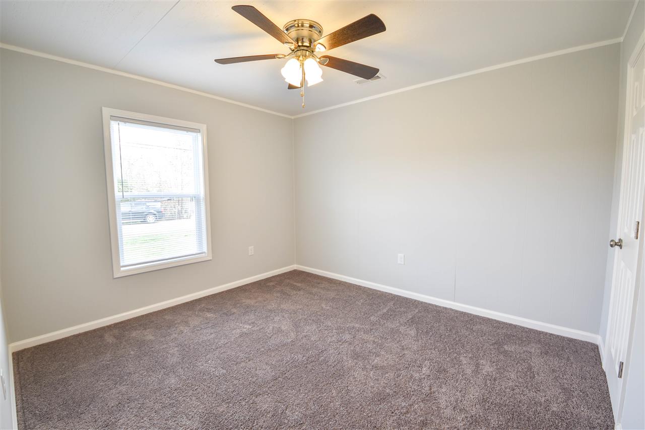 1180 Campton Road Inman, SC 29349 - Photo 11 of 18