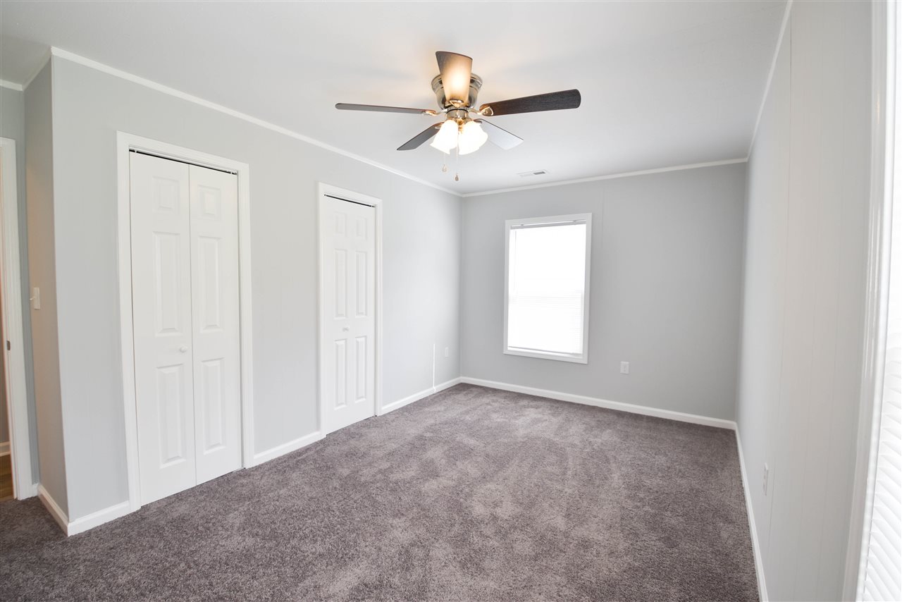 1180 Campton Road Inman, SC 29349 - Photo 12 of 18