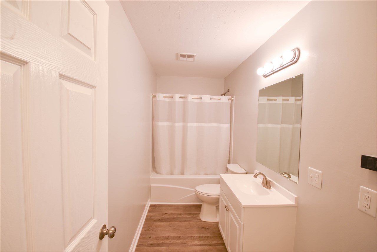 1180 Campton Road Inman, SC 29349 - Photo 13 of 18